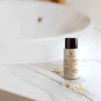 Prija Moisturising Body Cream 40 ml