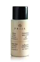 Prija Moisturising Body Cream 40 ml