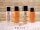 Prija Moisturising Body Cream 40 ml