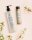 Prija Moisturising Body Cream 40 ml