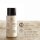 Prija Moisturising Body Cream 40 ml