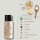 Prija Moisturising Body Cream 40 ml