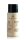 Prija Moisturising Body Cream 40 ml