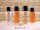 Prija Moisturising Body Cream 40 ml