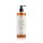 Prija Vitalising Shower Gel and Shampoo Locked Pump 380 ml