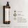 Prija Vitalising Shower Gel and Shampoo Locked Pump 380 ml