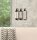 Prija Vitalising Shower Gel and Shampoo Cartridge For Dispenser 360 ml