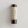 Prija Vitalising Shower Gel and Shampoo Cartridge For Dispenser 360 ml