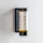 Prija Vitalising Shower Gel and Shampoo Cartridge For Dispenser 360 ml
