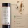 Prija Vitalising Shower Gel and Shampoo Cartridge For Dispenser 360 ml