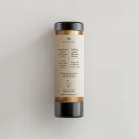 Prija Vitalising Cleansing Hand Wash Cartridge For Dispenser 360 ml