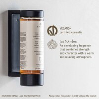 Prija Vitalising Cleansing Hand Wash Cartridge For Dispenser 360 ml