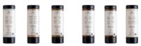 Prija Vitalising Cleansing Hand Wash Cartridge For Dispenser 360 ml