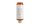 Prija Vitalising Cleansing Hand Wash Cartridge For Dispenser 360 ml
