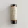 Prija Vitalising Cleansing Hand Wash Cartridge For Dispenser 360 ml