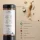 Prija Vitalising Cleansing Hand Wash Cartridge For Dispenser 360 ml
