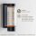Prija Vitalising Cleansing Hand Wash Cartridge For Dispenser 360 ml