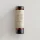 Prija Vitalising Cleansing Hand Wash Cartridge For Dispenser 360 ml