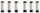 Prija Vitalising Cleansing Hand Wash Cartridge For Dispenser 360 ml