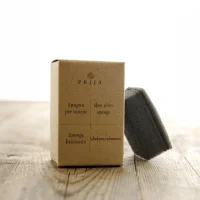 Prija Shoe Shine Sponge
