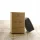 Prija Shoe Shine Sponge