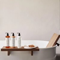 Prija Vanity Set, Beauty Set in Kartonage