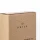 Prija Vanity Set, Beauty Set in Kartonage