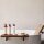 Prija Vanity Set, Beauty Set in Kartonage