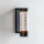 White Holder for Dispenser System for sticking