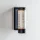 White Holder for Dispenser System for sticking