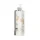 White Holder for Pump Dispenser for sticking