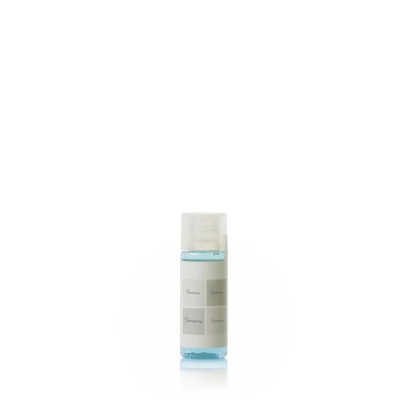 Neutra Shampoo 30 ml