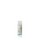 Neutra Shampoo 30 ml