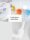 Neutra Shampoo 30 ml Flacon