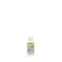 Neutra Hair and Body Wash 20 ml bottle