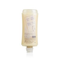Neutra Hair and Body Wash Cartridge for Dispenser 330 ml