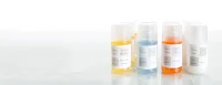 Neutra Hair and Body Wash Cartridge for Dispenser 330 ml