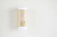Neutra Hair and Body Wash Cartridge for Dispenser 330 ml