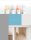 Neutra Hair and Body Wash Cartridge for Dispenser 330 ml