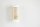 Neutra Hair and Body Wash Cartridge for Dispenser 330 ml