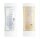 Neutra Hair and Body Wash Cartridge for Dispenser 330 ml