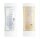 Semi-transparent Holder with Double Side Tape, For 330 ml Squeezable Dispenser