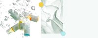Neutra Shower Cap