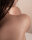 Neutra Shower Cap