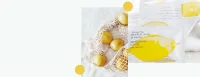 Neutra Sewing Kit