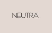 Neutra Vanity Set
