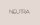 Neutra Vanity Set