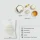 Geneva Guild Vegetable Soap 20 g