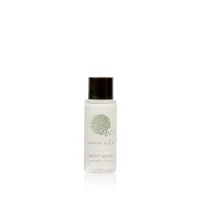 Geneva Guild Body Wash Duschgel 30ml