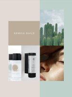 Geneva Guild Body Wash Duschgel 30ml